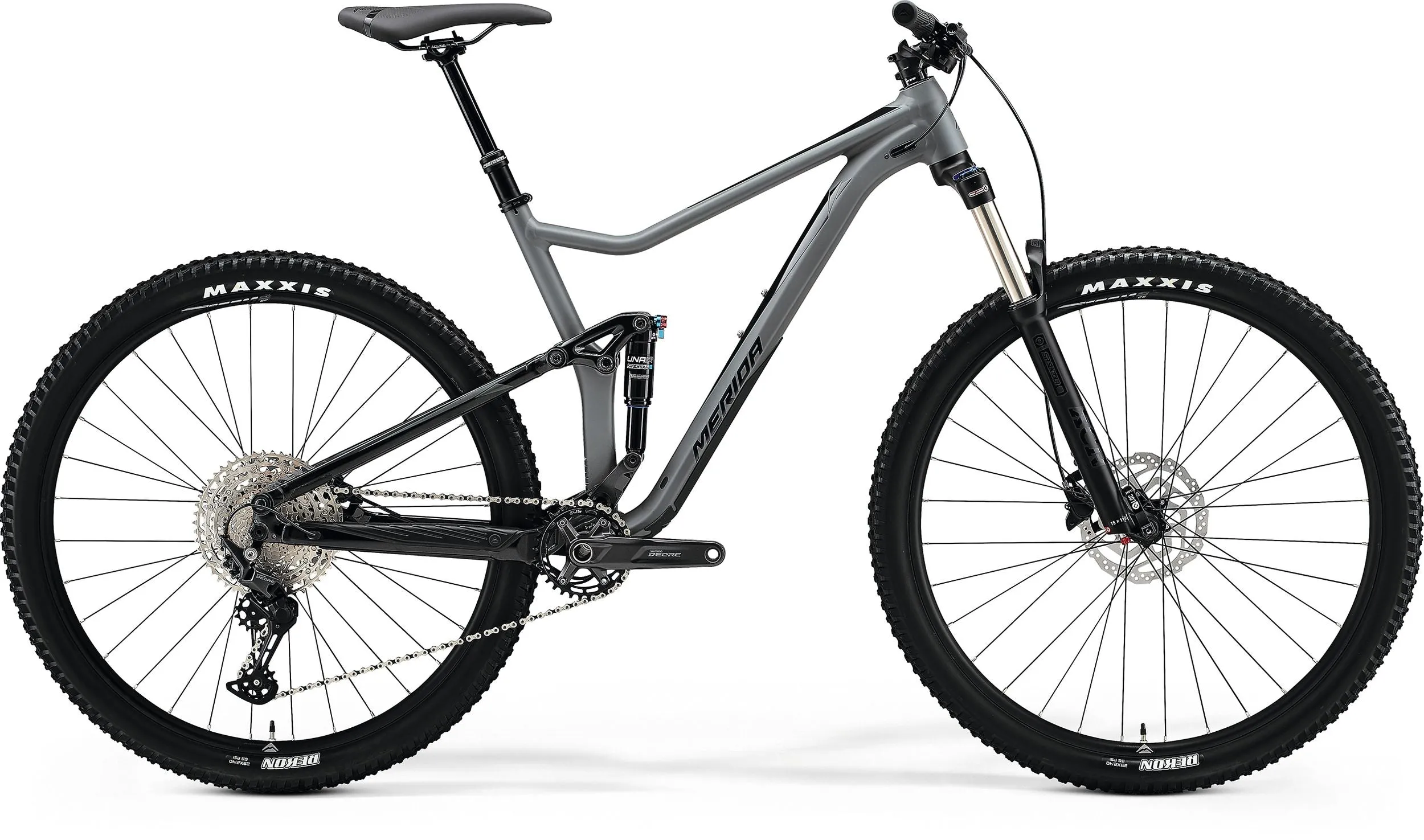 2022 Merida One Twenty 400