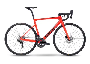 2023 BMC Teammachine SLR SIX