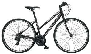 700c Micargi Cross 7.0