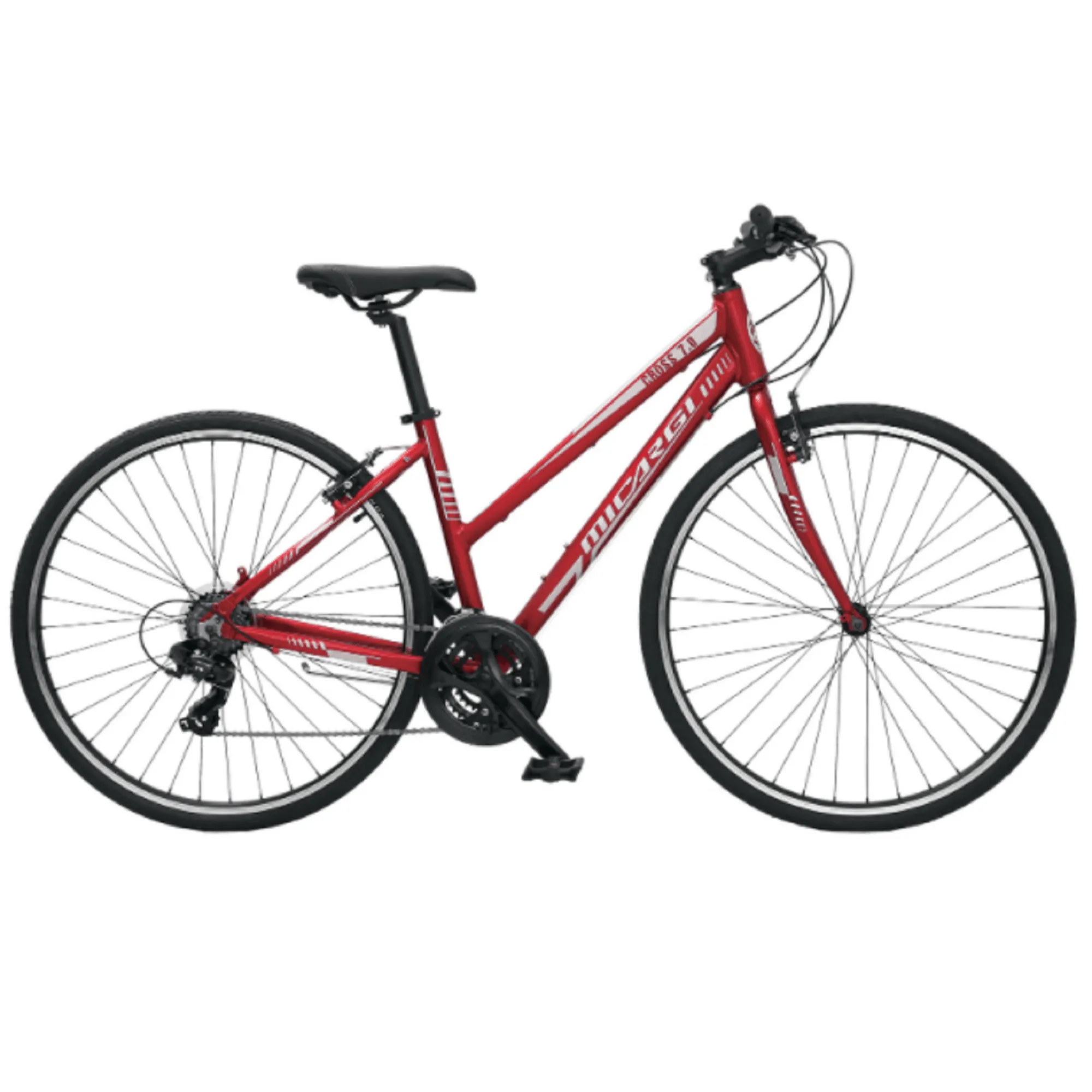 700c Micargi Cross 7.0