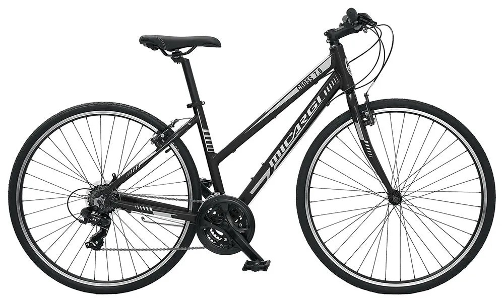 700c Micargi Cross 7.0