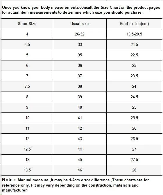 786 LED Light Ultra Light Rechargeable Double Wheel Roller Skating Shoes Sport Shoes, Size : 30(Pink)