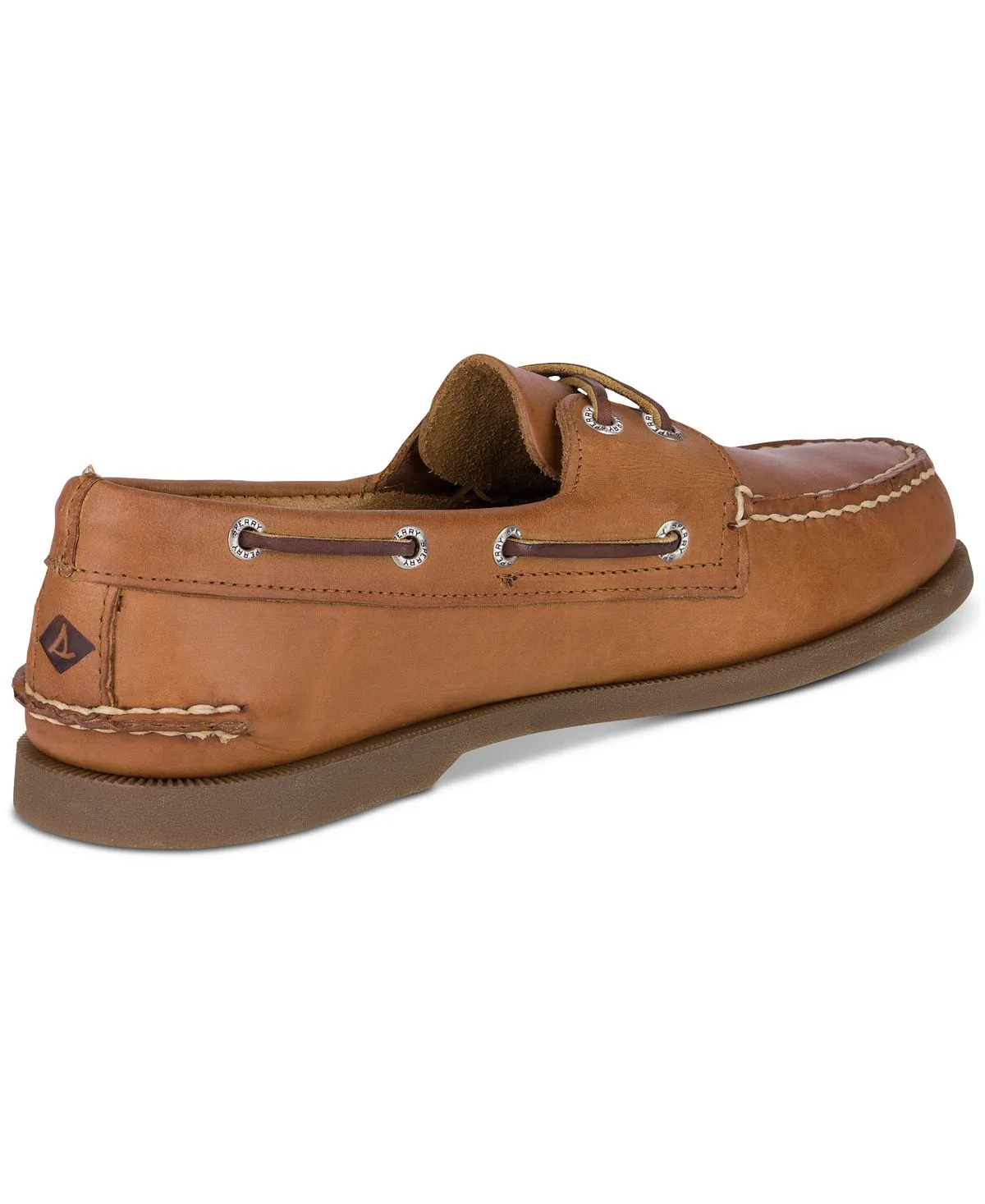 A/O Original Sperry Men's Authentic Boat Shoes