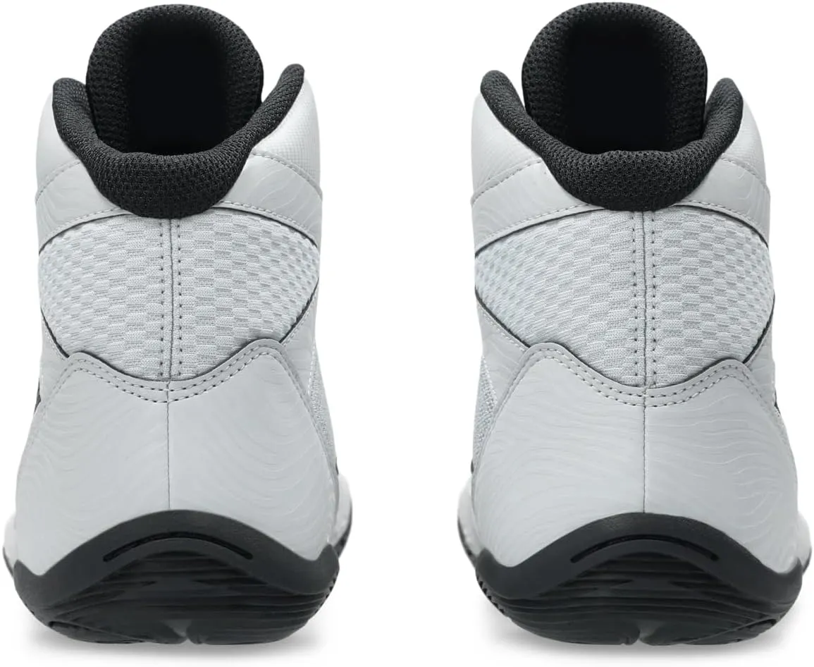 ASICS Men's Matflex 7 Wrestling Shoes
