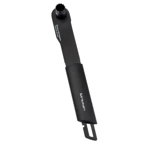 Birzman Specialist Shimano HG Lockring Wrench