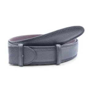 Bogart Welt Mottled Belt Strap