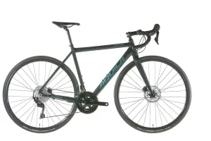 Corsa AL – Shimano 105 R7020