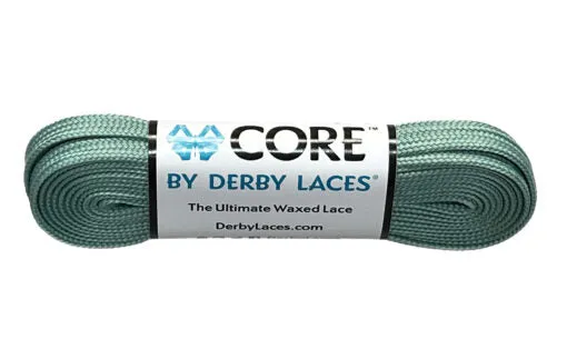 Derby Laces - Core Roller Skate Laces - 72 Inch
