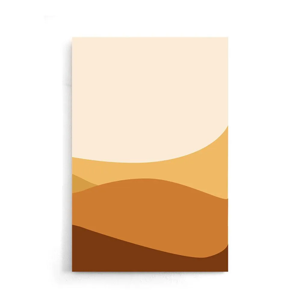 Desert Hills III