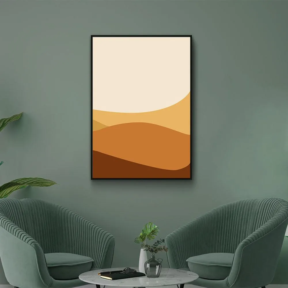 Desert Hills III