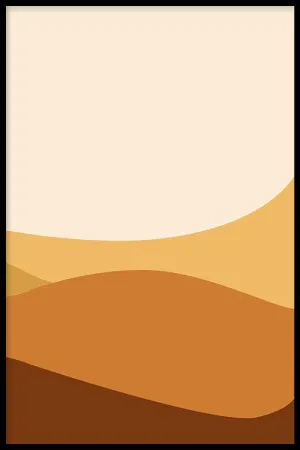 Desert Hills III