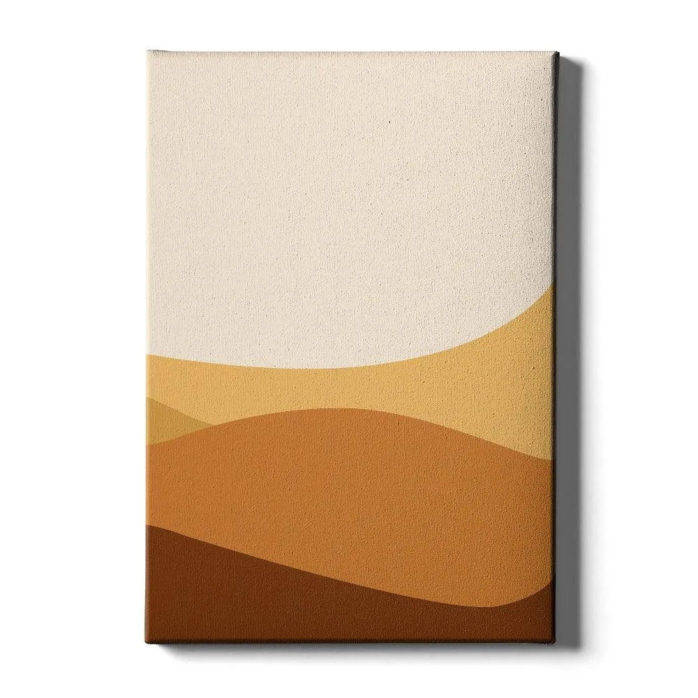Desert Hills III