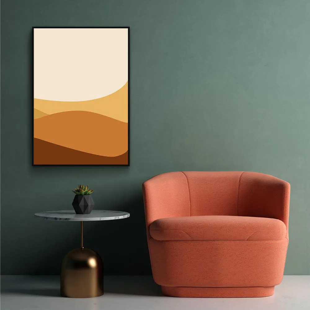 Desert Hills III