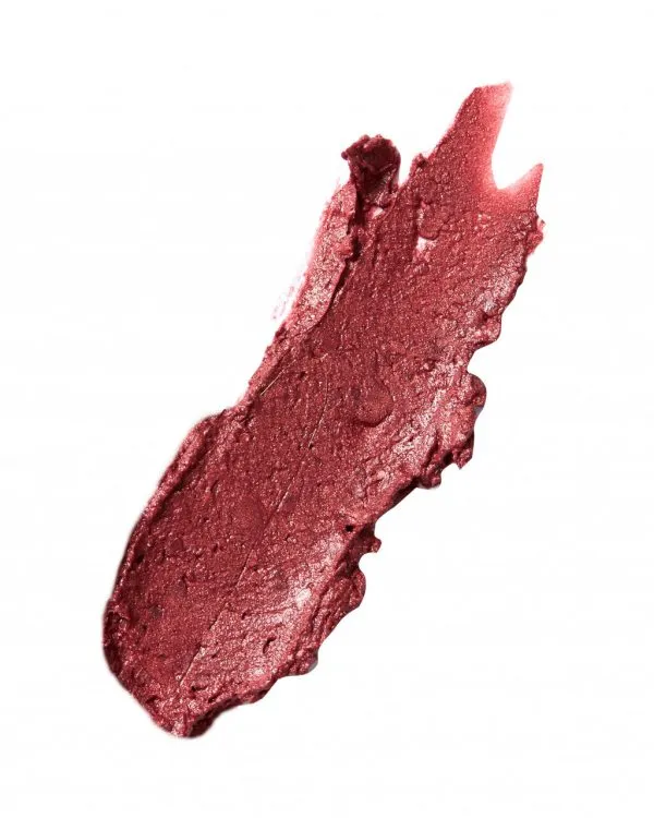 Desert Matte Lipstick | flirté beauty
