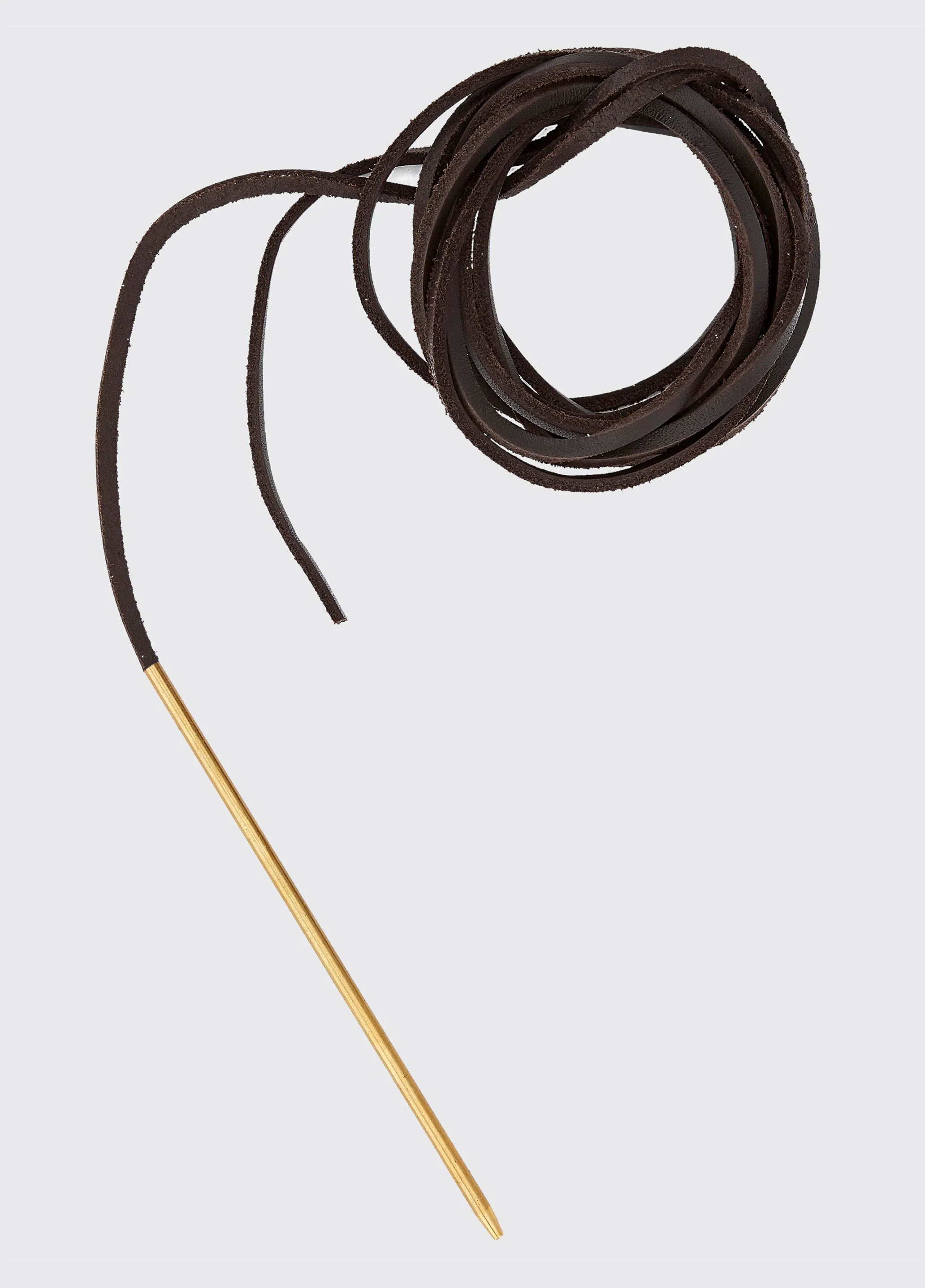 Dubarry Lace Replace Kit