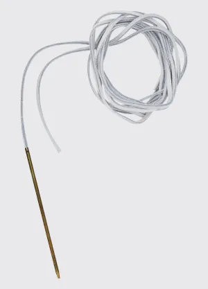 Dubarry Lace Replace Kit
