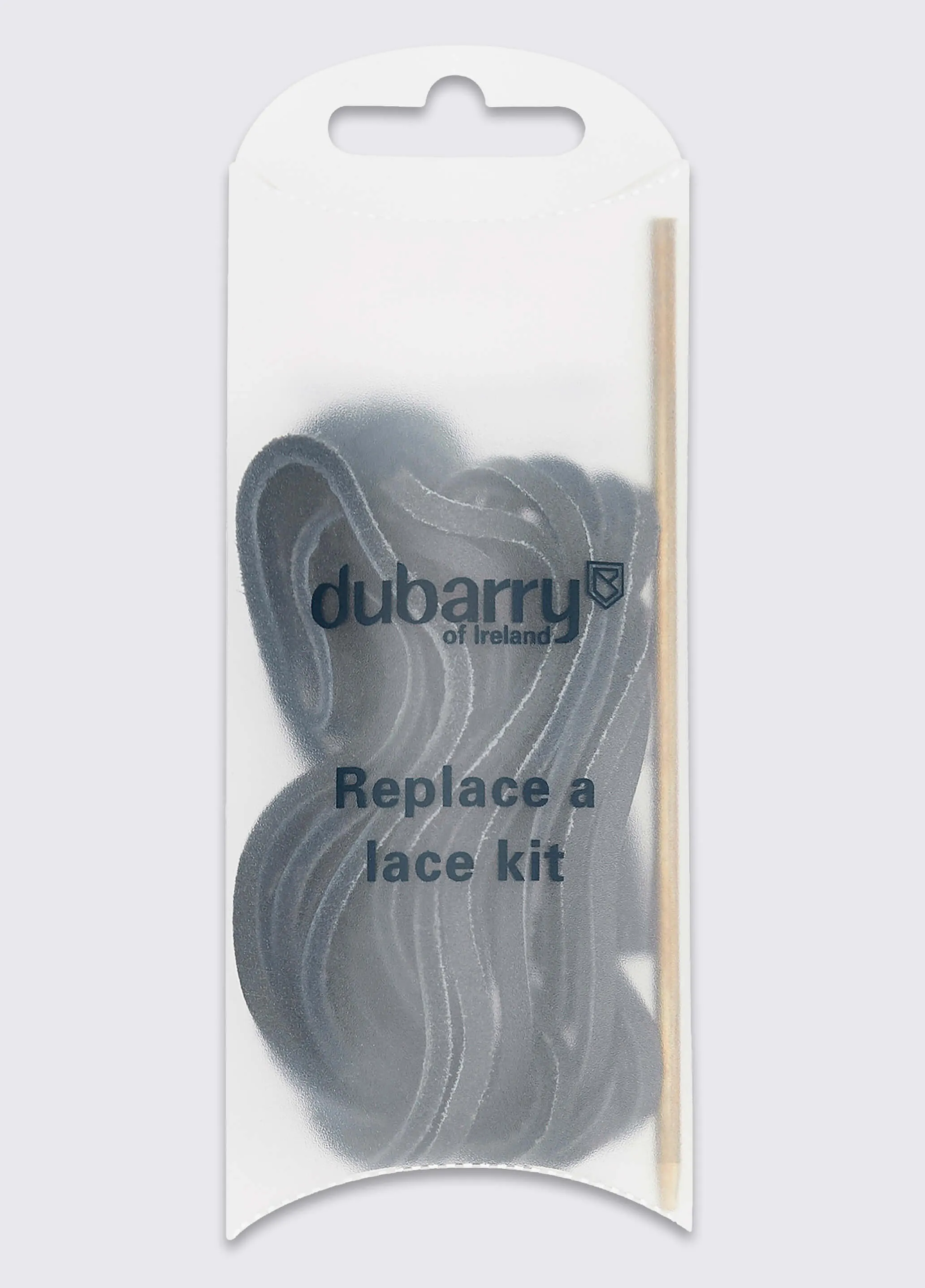 Dubarry Lace Replace Kit