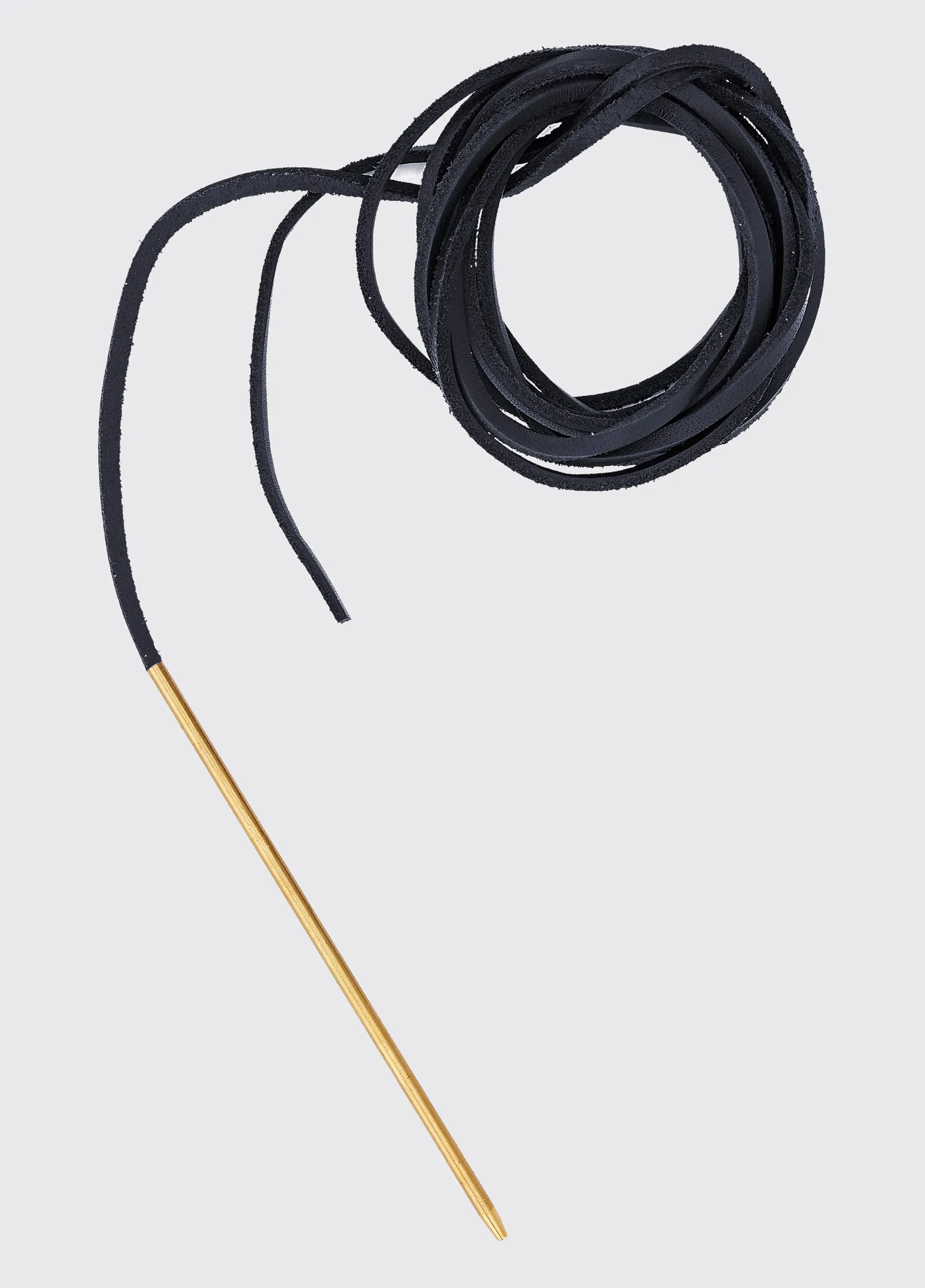 Dubarry Lace Replace Kit