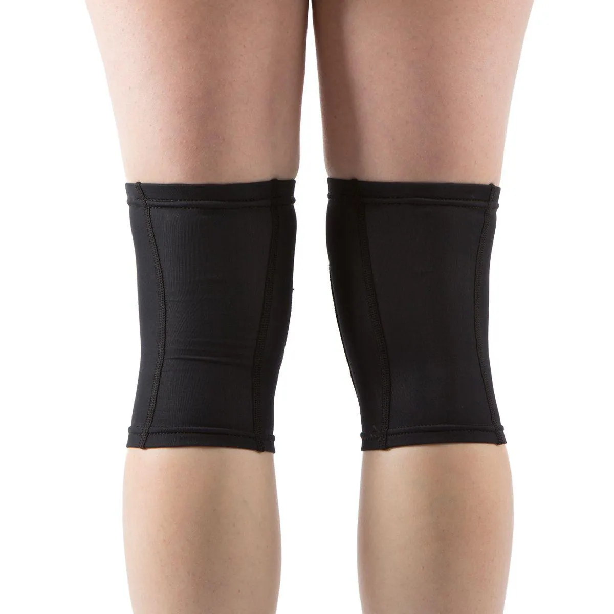 Energetiks Dance Knee Pads