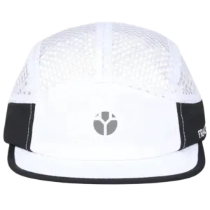 Fractel - M-Series Cap - Daybreak