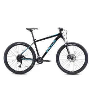 Fuji Nevada 27.5 1.5 - 2024