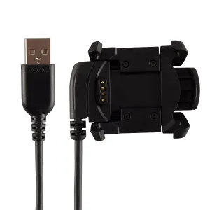 Garmin Charging Clip