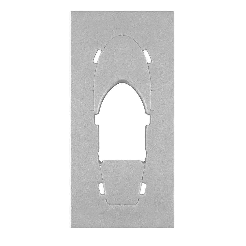 Garmin Kayak In-Hull Transducer Mount