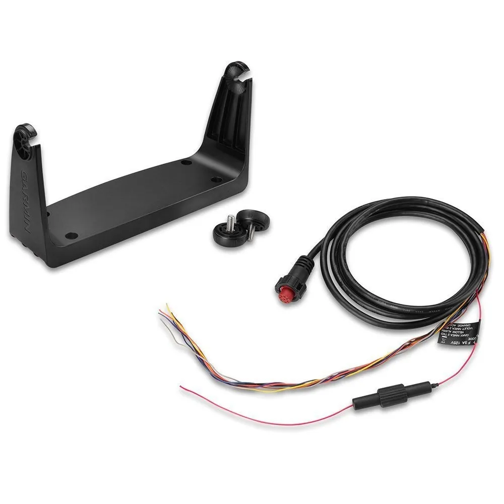 Garmin Second Mounting Station 010-11969-00