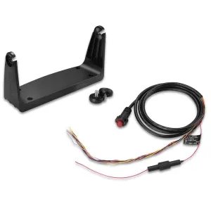Garmin Second Mounting Station 010-11969-00