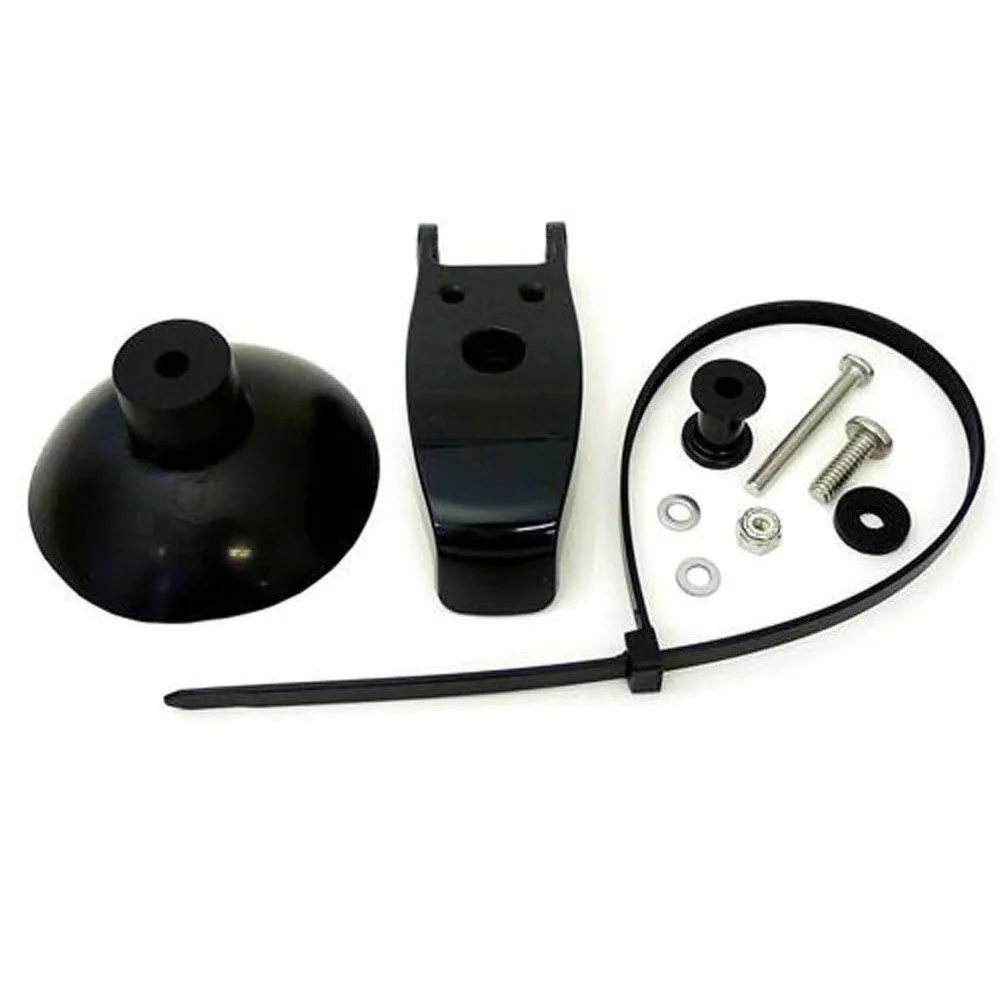 Garmin Suction Cup Transducer Adapter