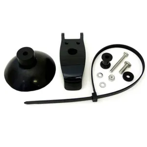 Garmin Suction Cup Transducer Adapter