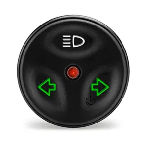Garmin Varia Remote