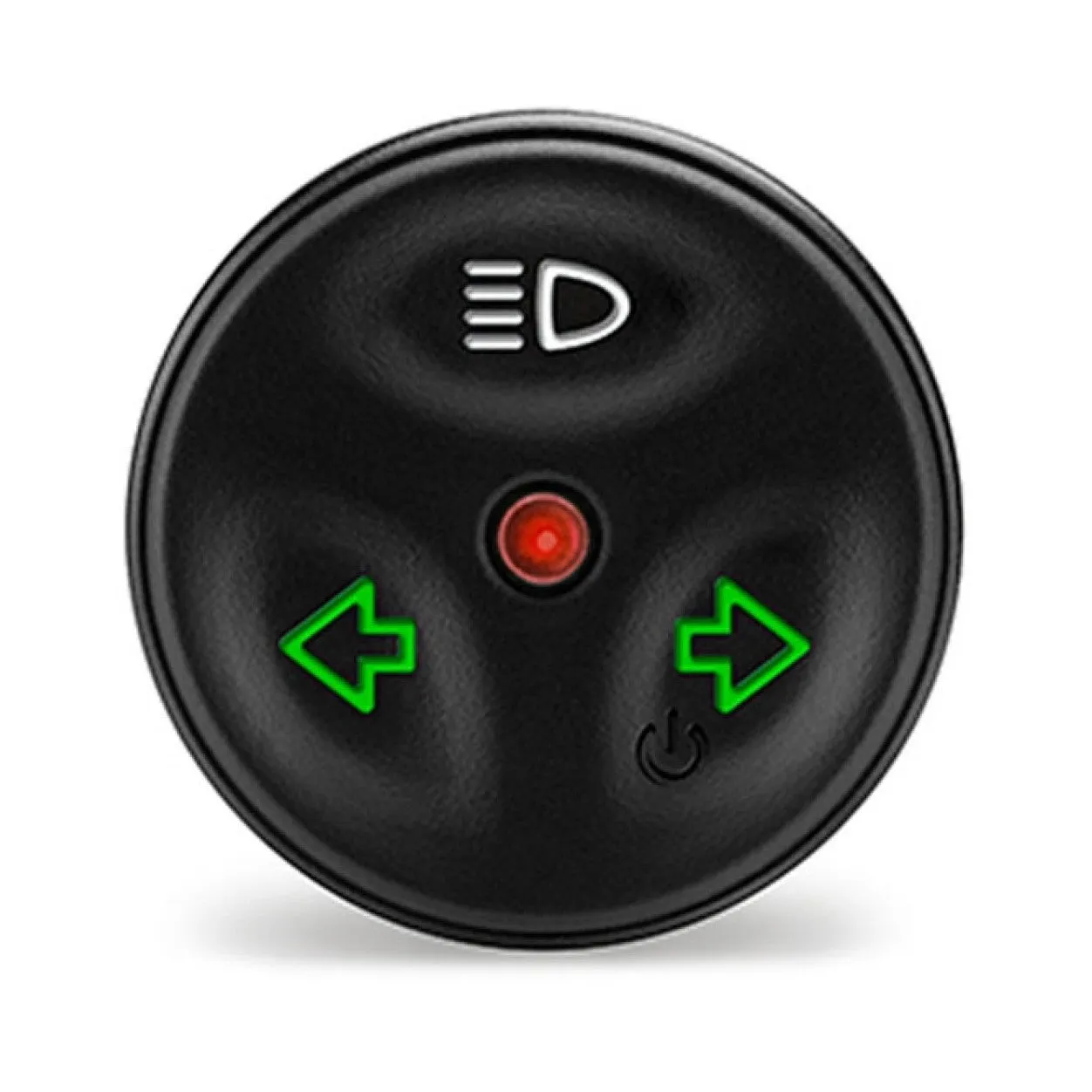 Garmin Varia Remote