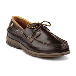 Gold Cup Amaretto Sperry