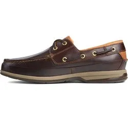 Gold Cup Amaretto Sperry