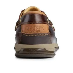 Gold Cup Amaretto Sperry