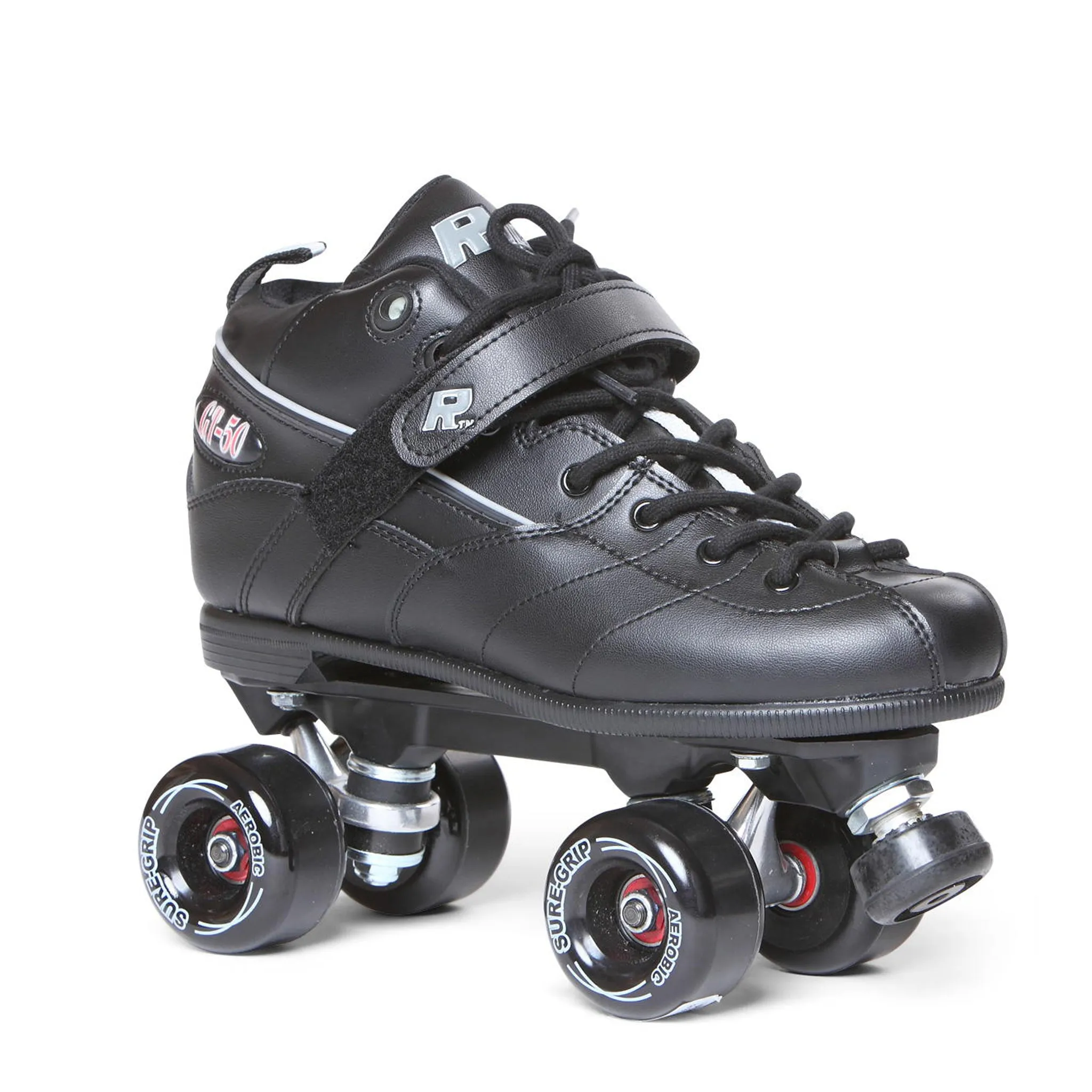 GT 50 Skates