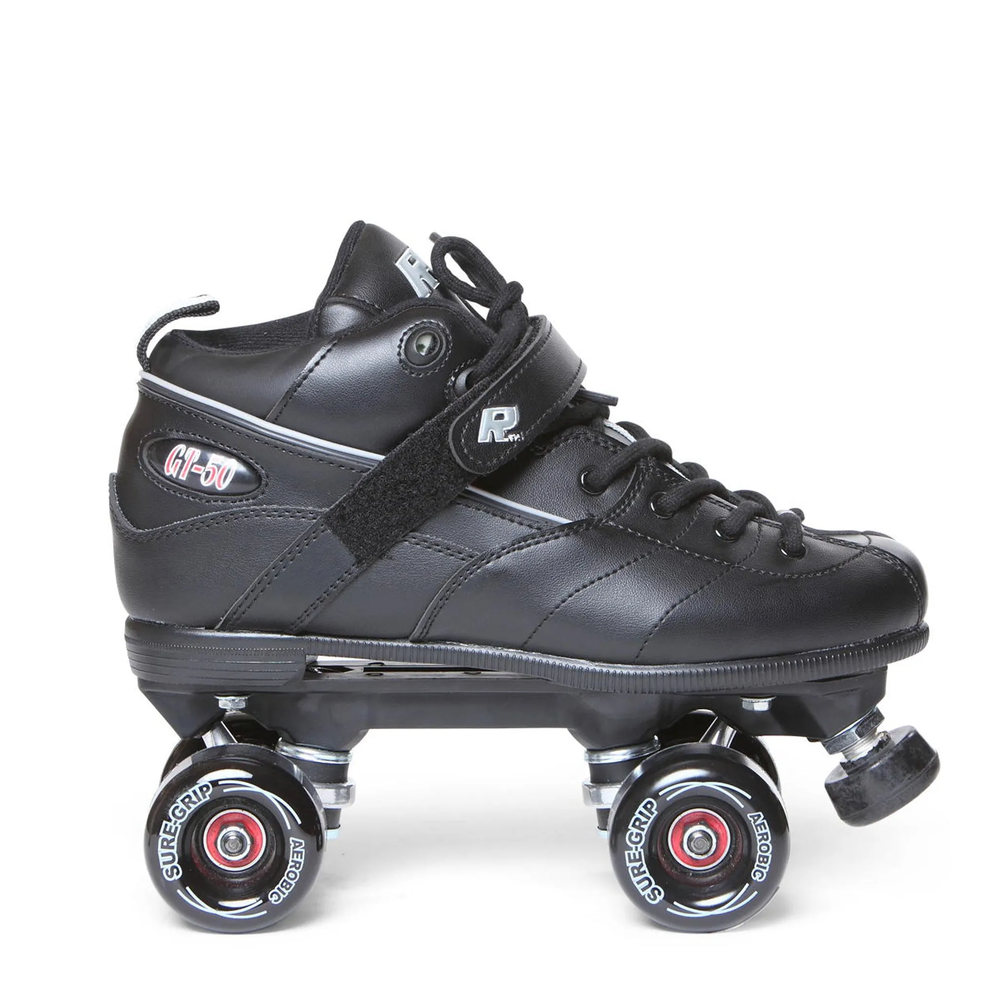 GT 50 Skates