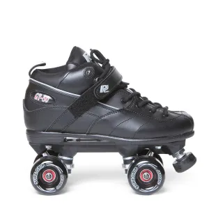 GT 50 Skates
