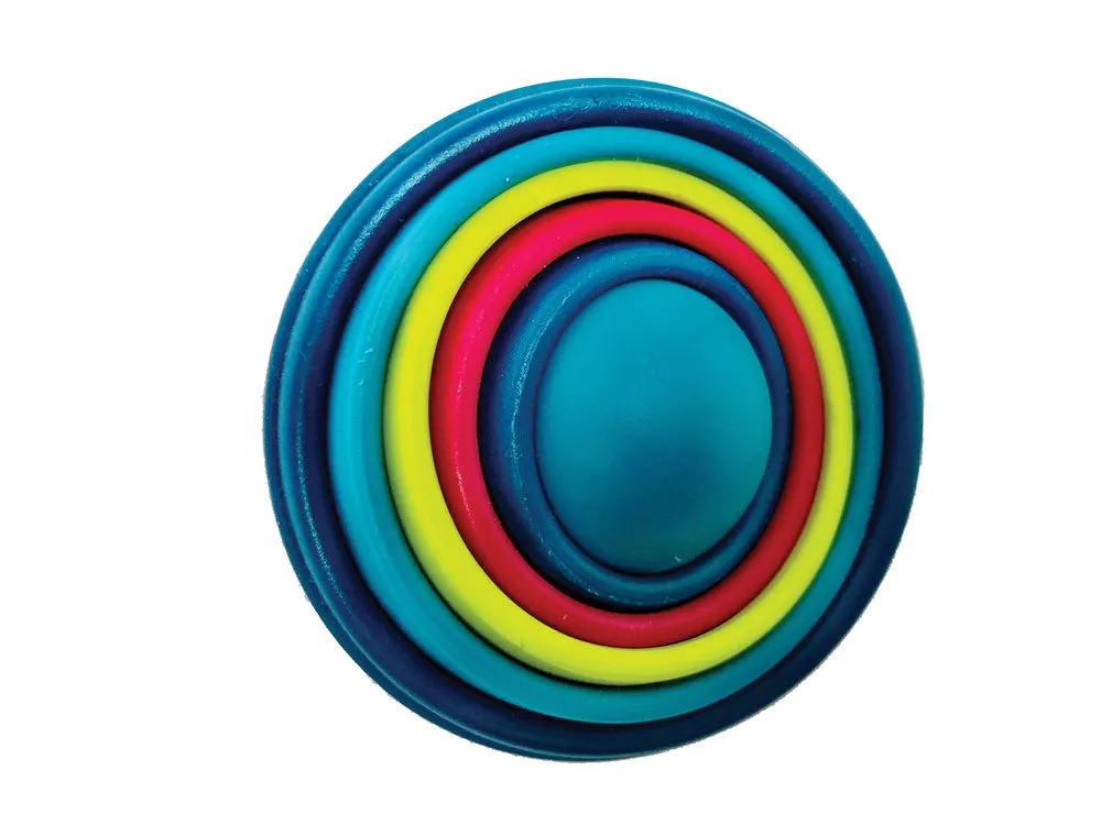 GYRiNGS