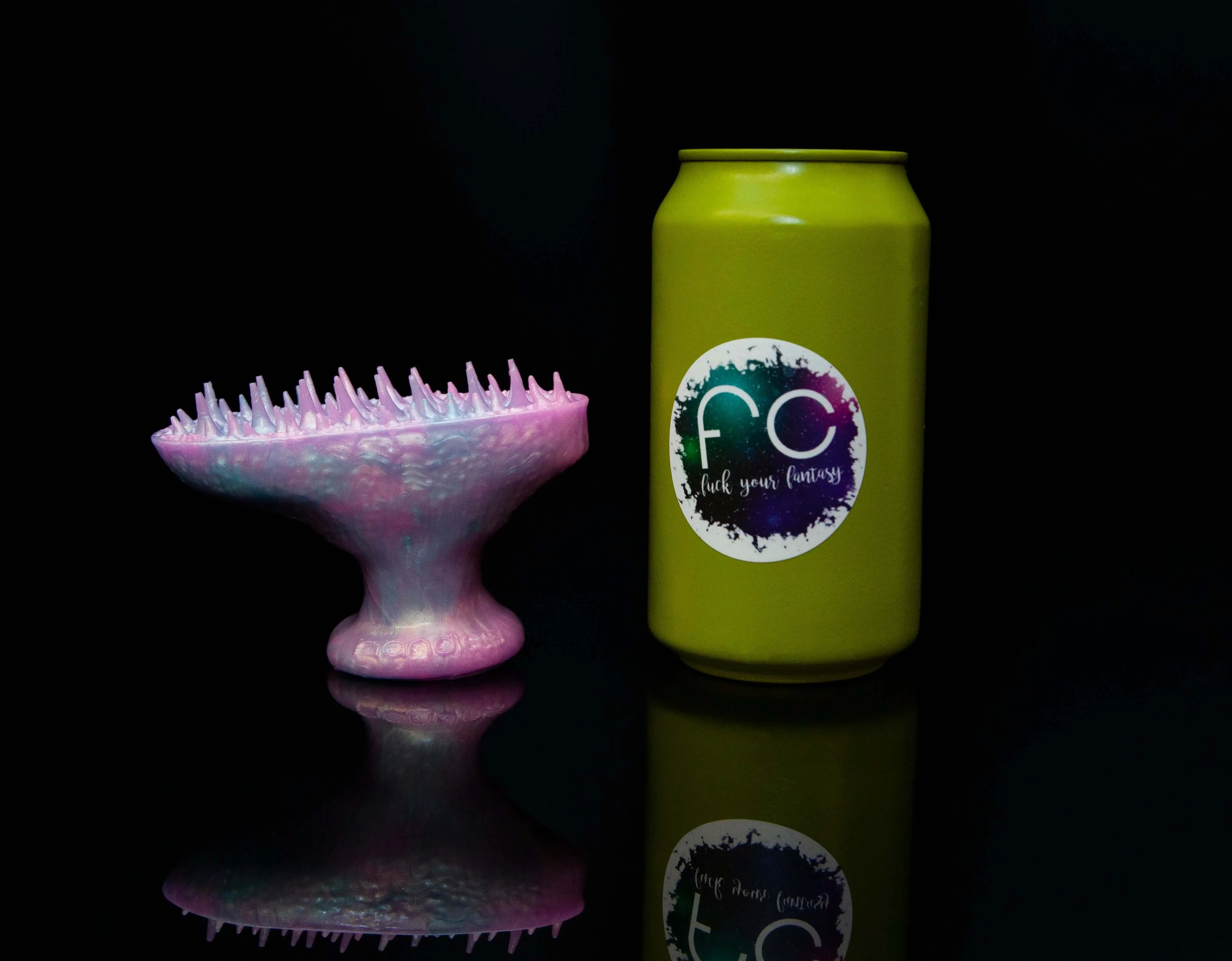 Handies Combo Pack Adult Grinders