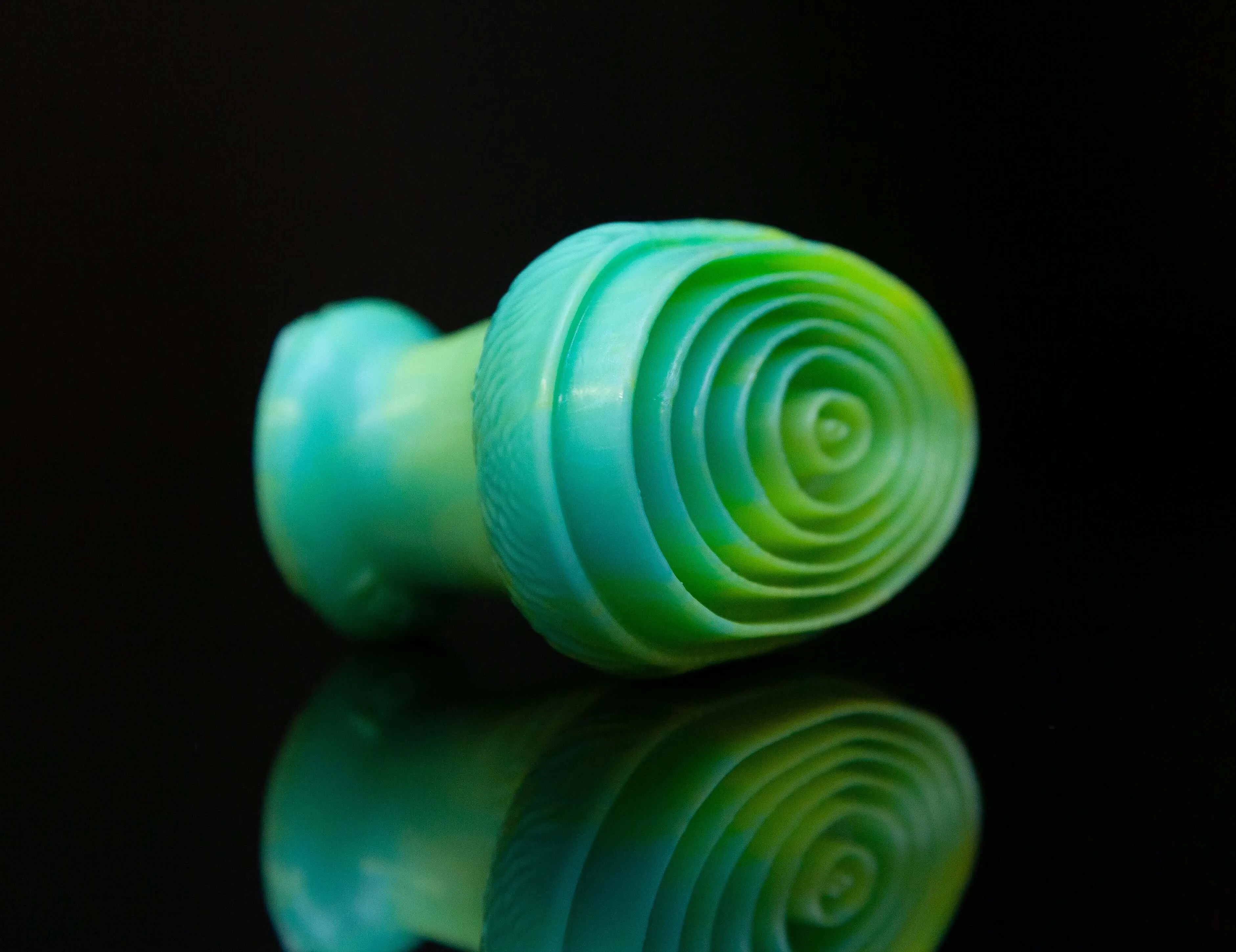 Handies Combo Pack Adult Grinders