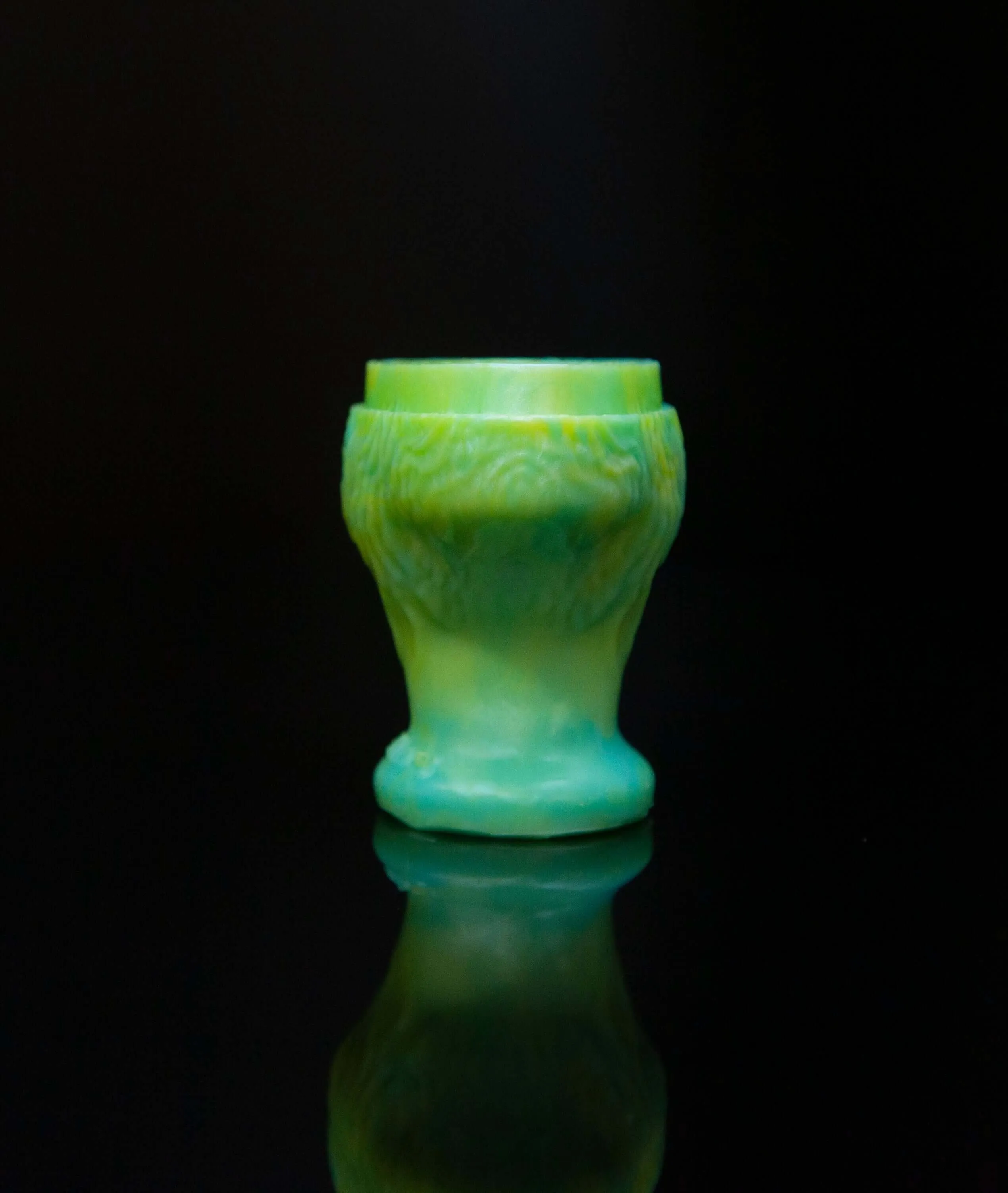 Handies Combo Pack Adult Grinders