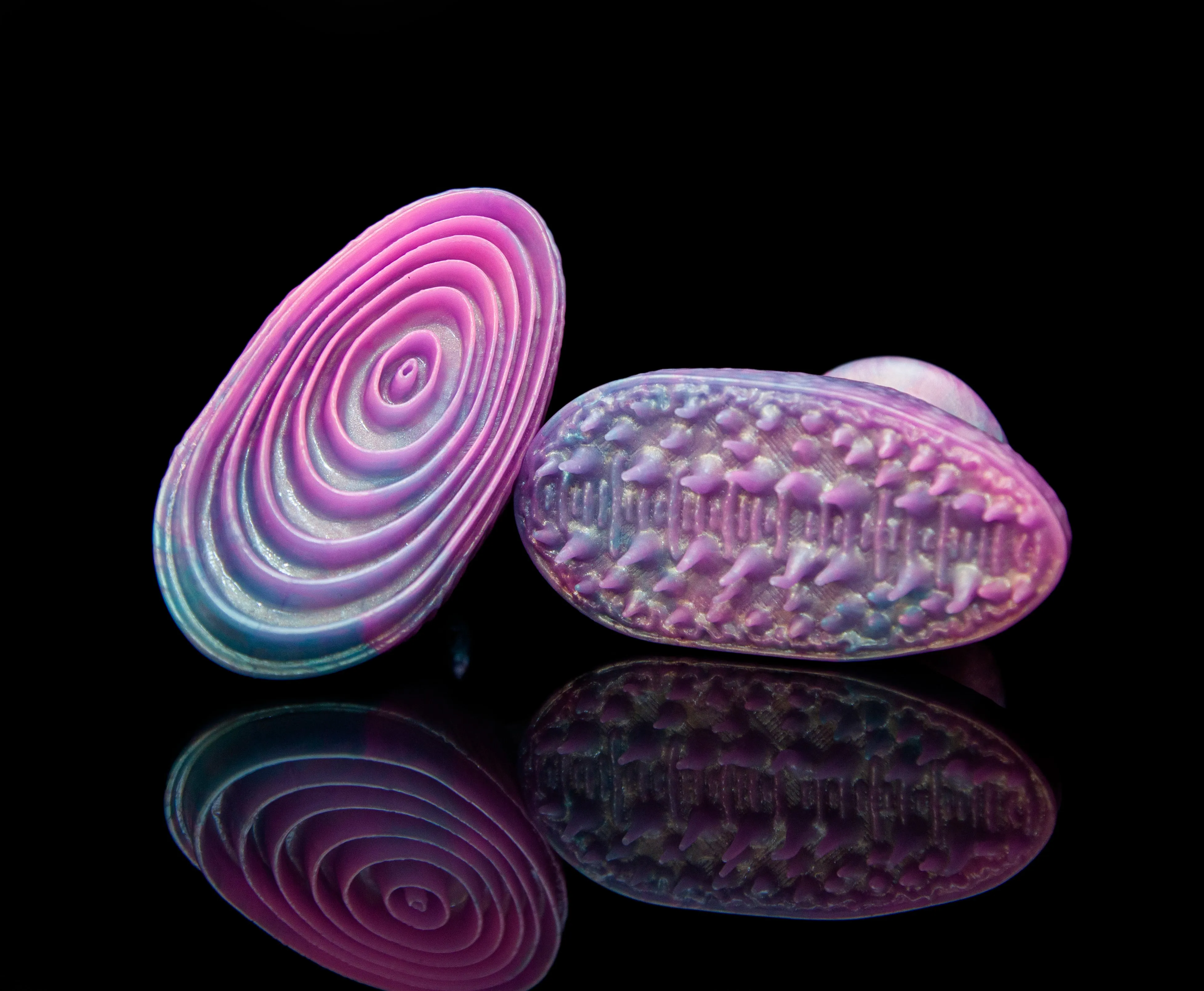 Handies Combo Pack Adult Grinders