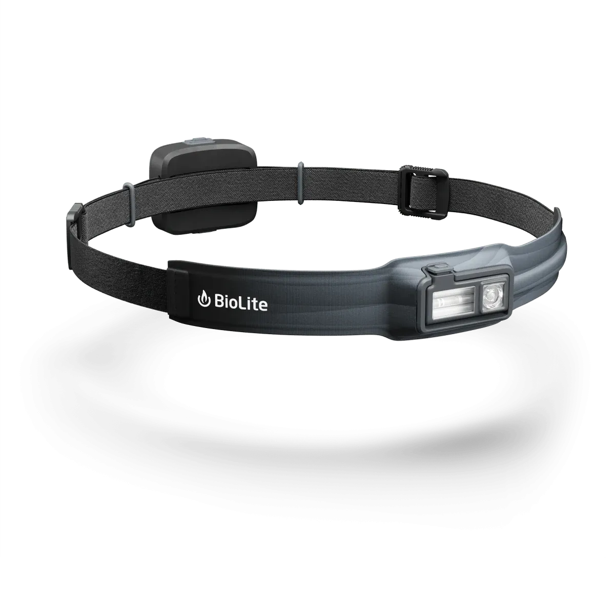 Headlamp 425