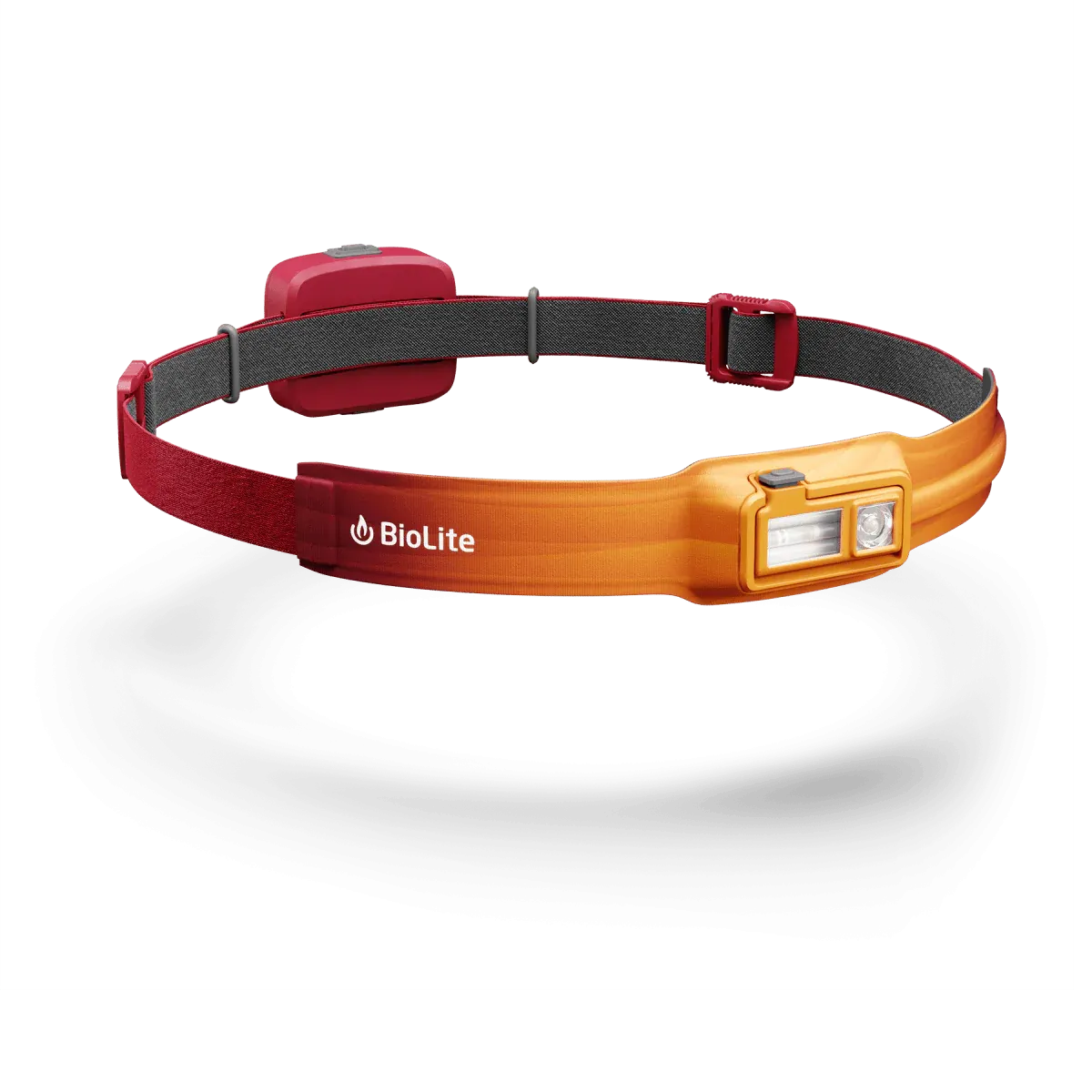 Headlamp 425