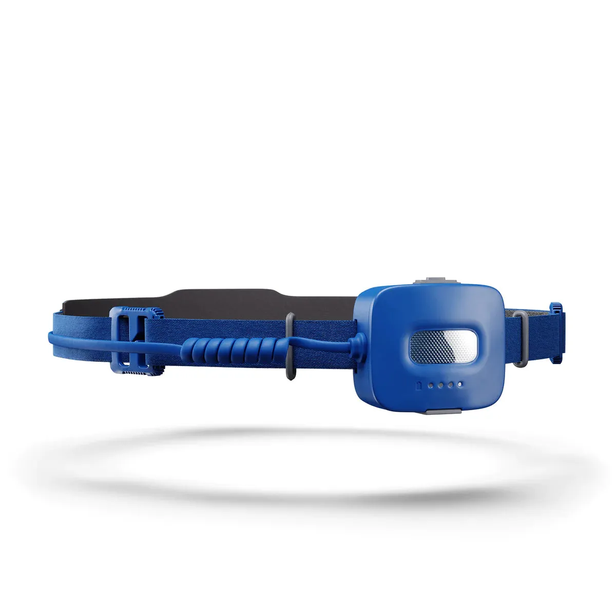Headlamp 425