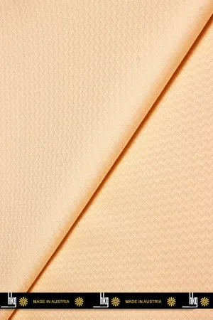 HKG Swiss Voile - HKG057 - Cream