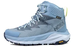 Hoka One One Kaha Women's Outdoor Outdoor Shoes