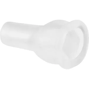 HyFLO Bite Valve